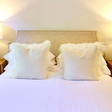 Luxury - Pet Friendly 3Bd, 3Ba South End Condo 波士顿 外观 照片